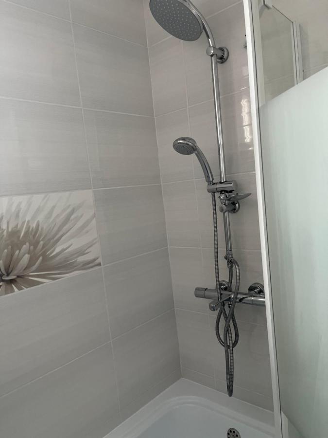 Alma Apartments Suceava Exterior foto